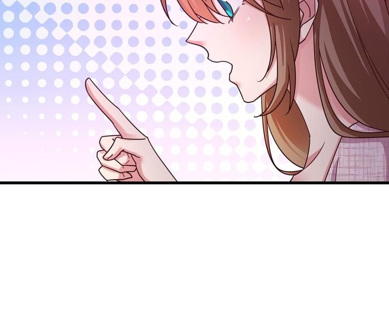 Warm Wedding - Episode 310 — page 36