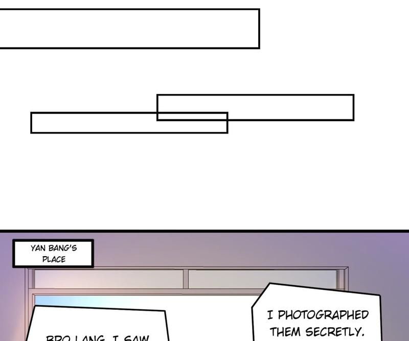 Warm Wedding - Episode 310 — page 40