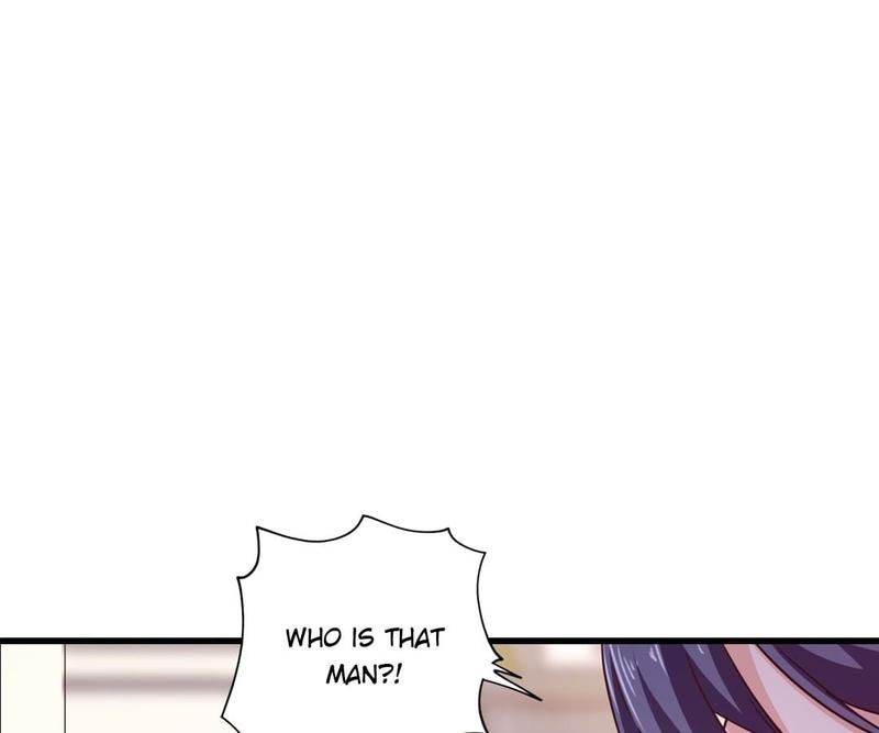 Warm Wedding - Episode 310 — page 45