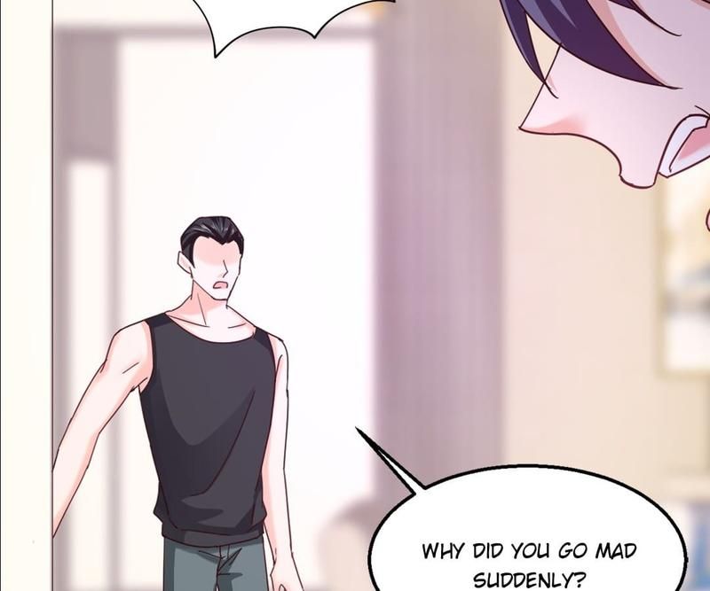 Warm Wedding - Episode 310 — page 46