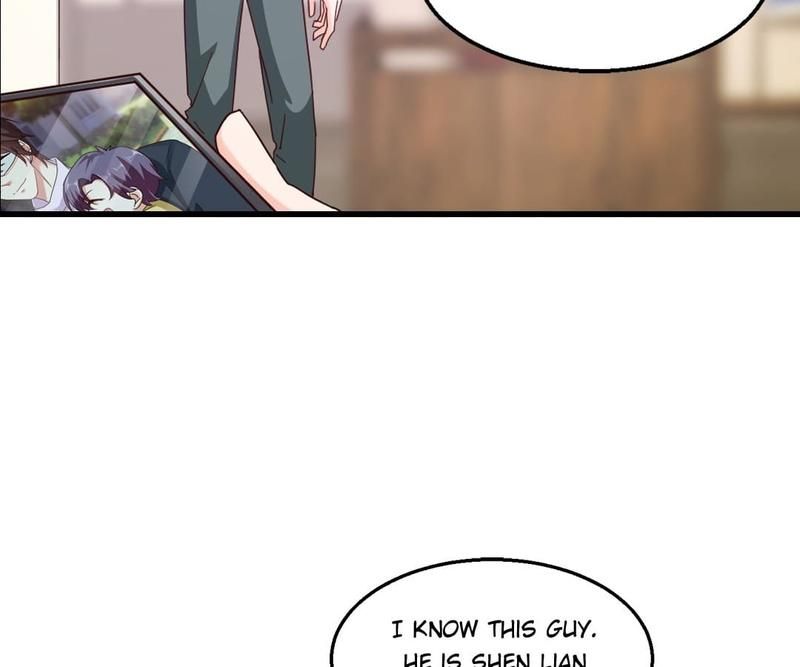 Warm Wedding - Episode 310 — page 47