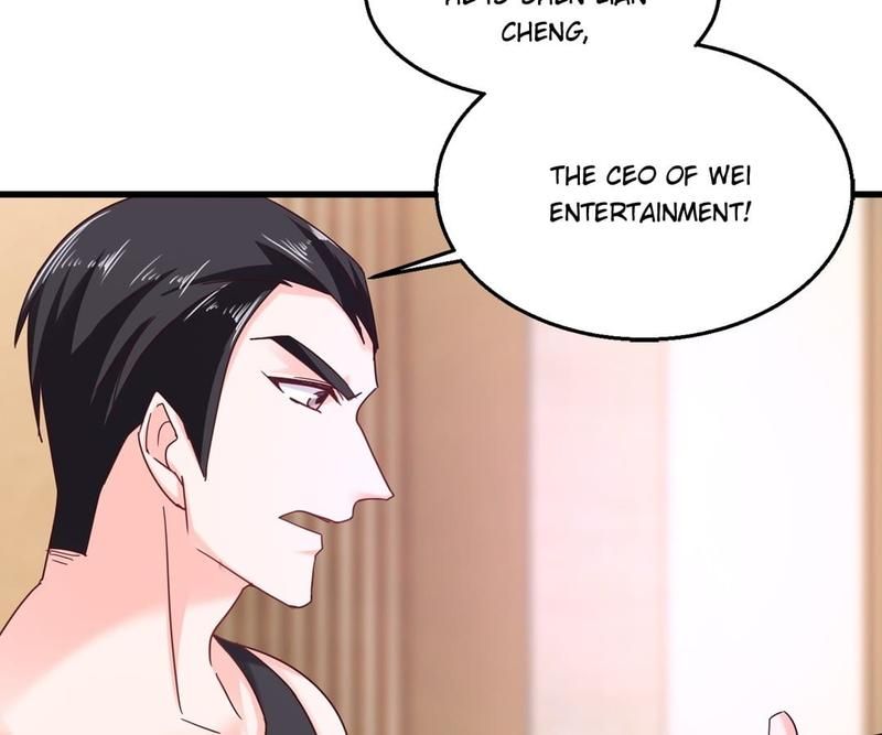 Warm Wedding - Episode 310 — page 48