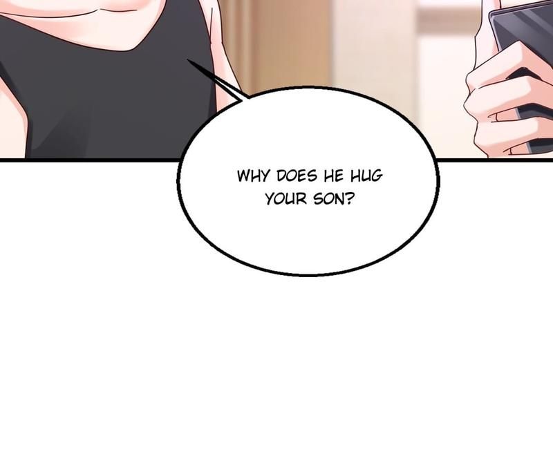 Warm Wedding - Episode 310 — page 49