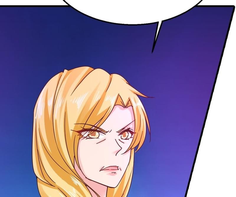 Warm Wedding - Episode 310 — page 5