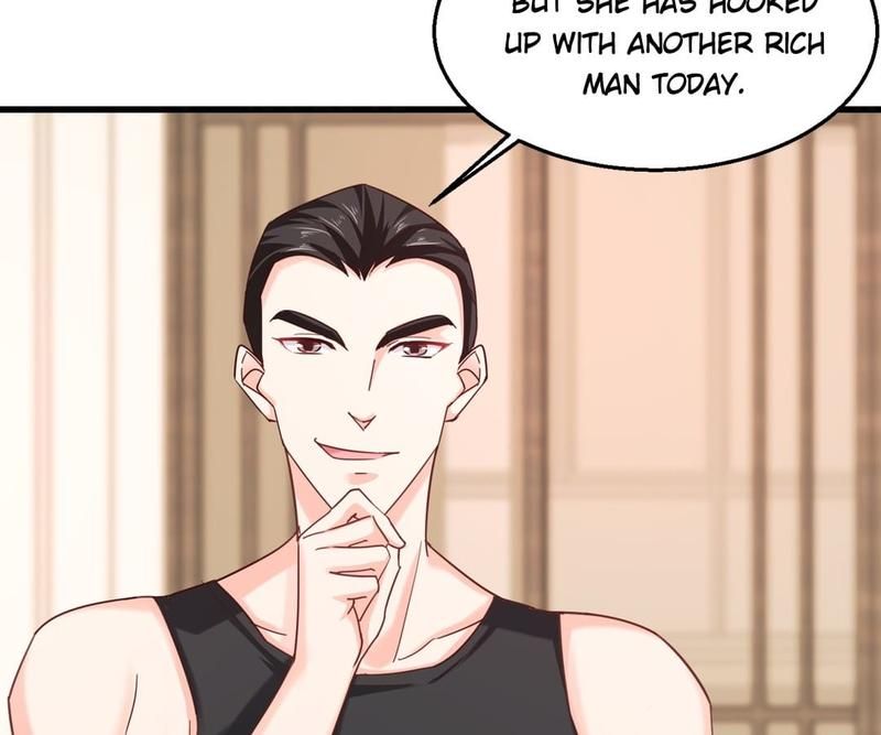 Warm Wedding - Episode 310 — page 52