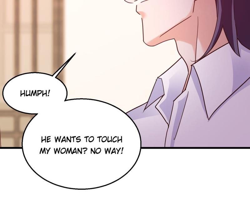 Warm Wedding - Episode 310 — page 54
