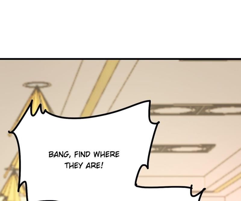 Warm Wedding - Episode 310 — page 55