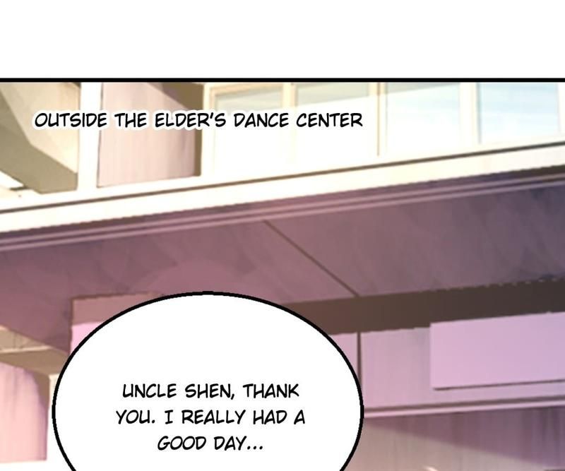 Warm Wedding - Episode 310 — page 59