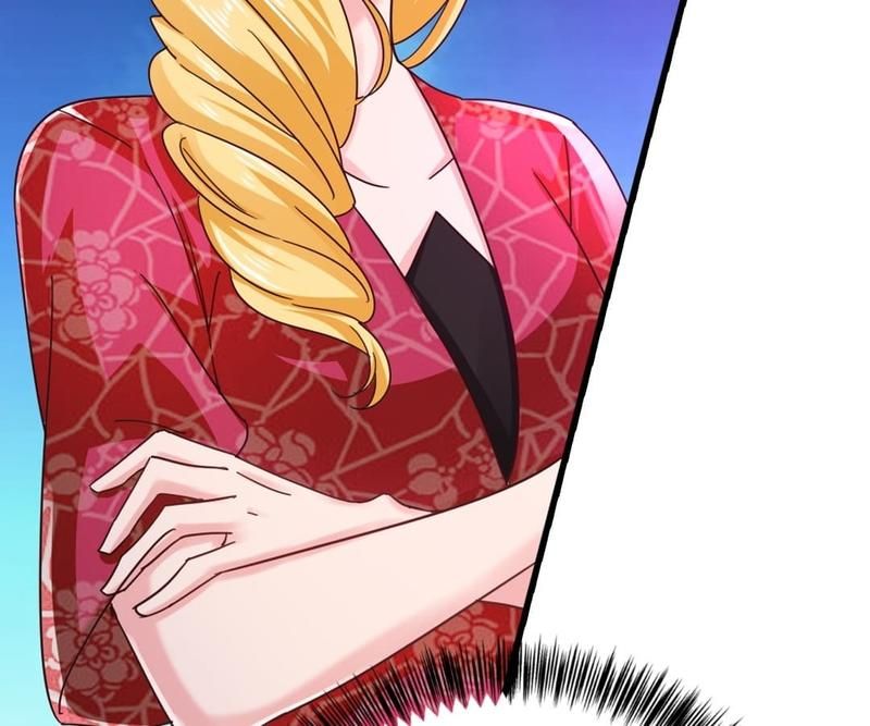 Warm Wedding - Episode 310 — page 6