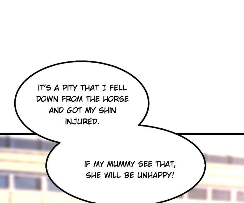 Warm Wedding - Episode 310 — page 63