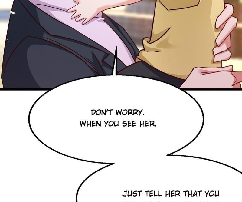 Warm Wedding - Episode 310 — page 65