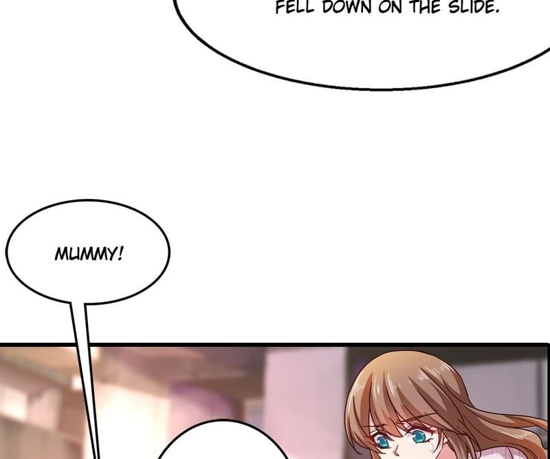 Warm Wedding - Episode 310 — page 66