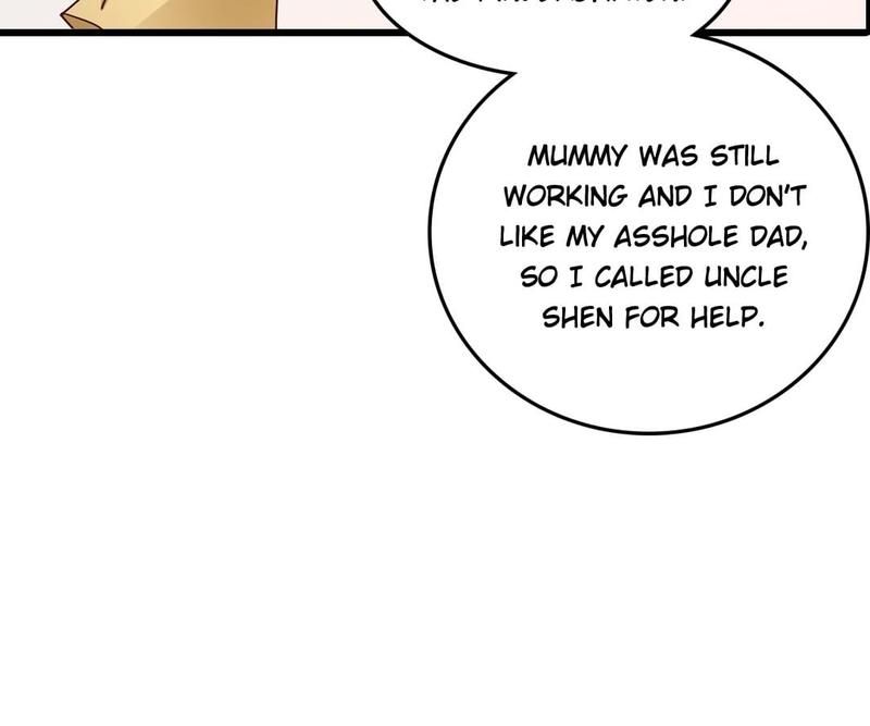 Warm Wedding - Episode 310 — page 68