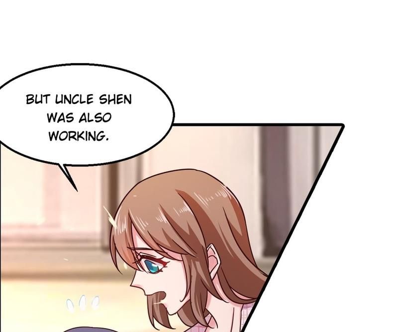 Warm Wedding - Episode 310 — page 69