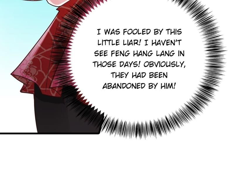 Warm Wedding - Episode 310 — page 7