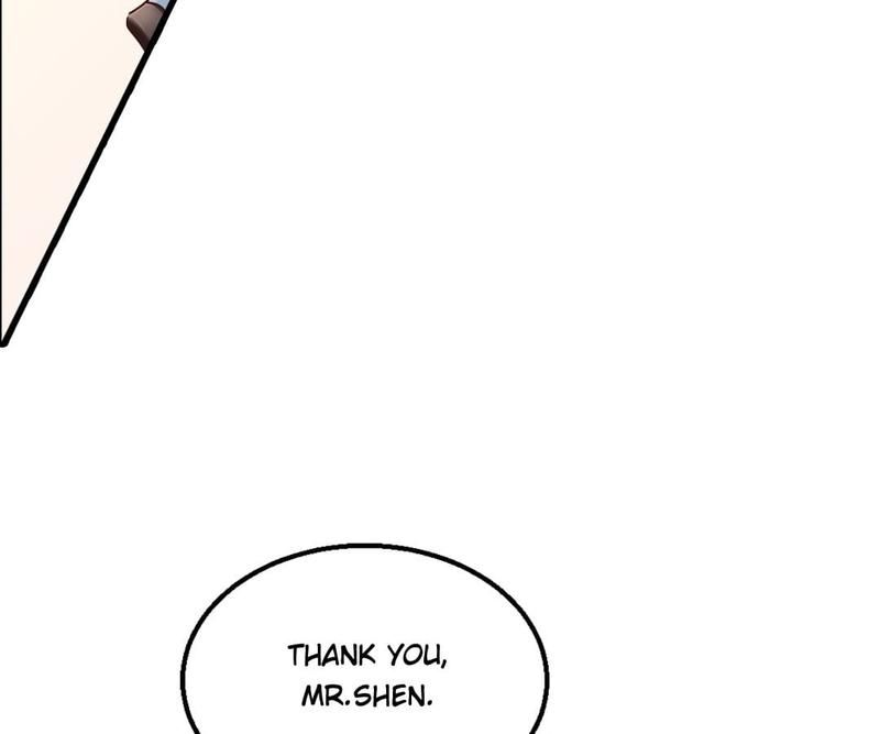 Warm Wedding - Episode 310 — page 71