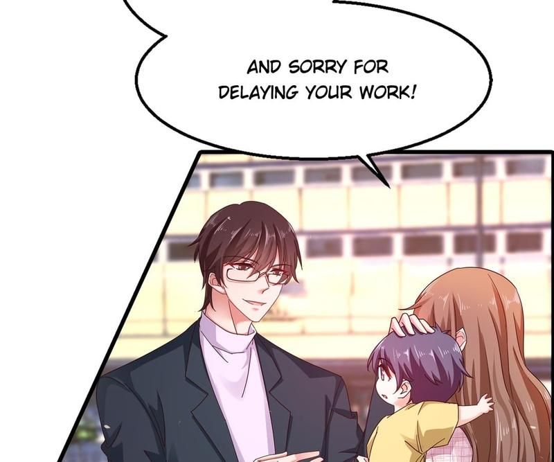 Warm Wedding - Episode 310 — page 72