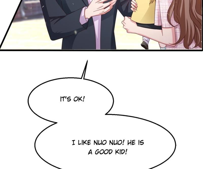 Warm Wedding - Episode 310 — page 73