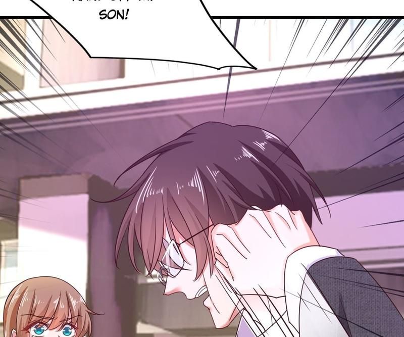 Warm Wedding - Episode 310 — page 77
