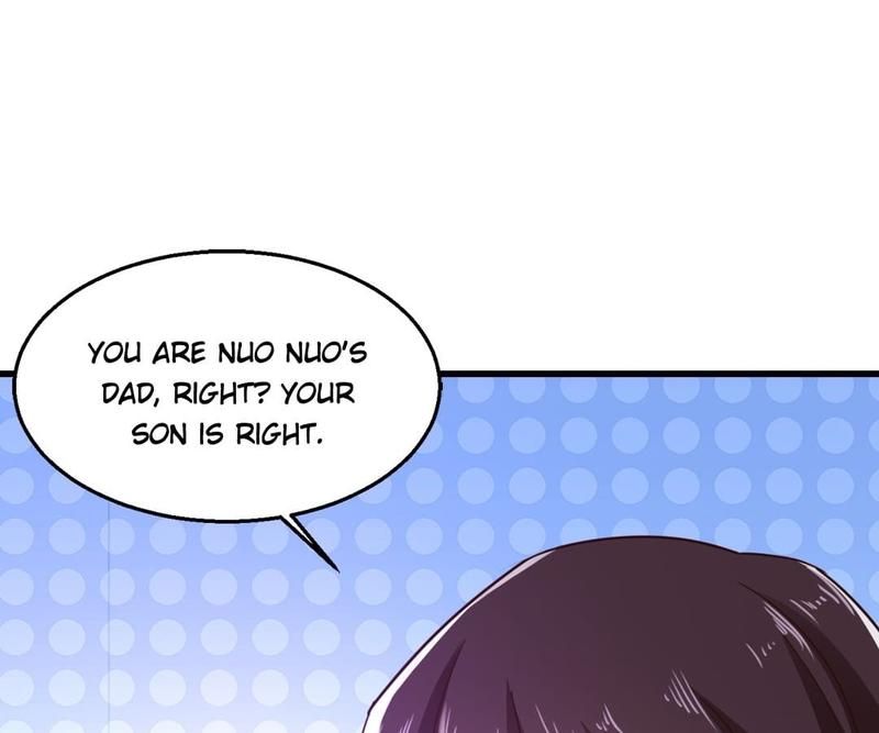 Warm Wedding - Episode 310 — page 79