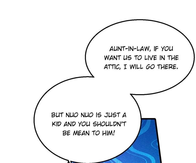 Warm Wedding - Episode 310 — page 8