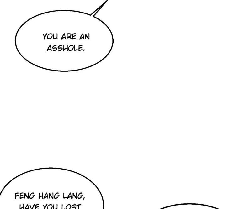 Warm Wedding - Episode 310 — page 81