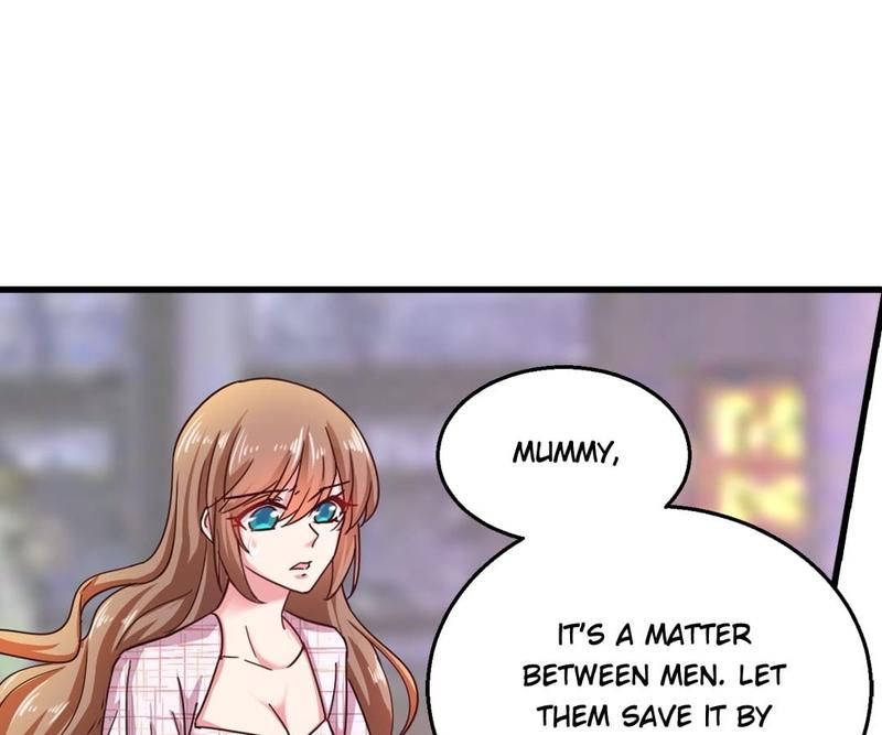 Warm Wedding - Episode 310 — page 89