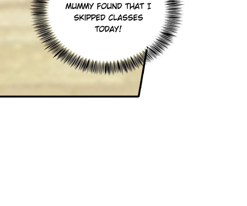 Warm Wedding - Episode 310 — page 92