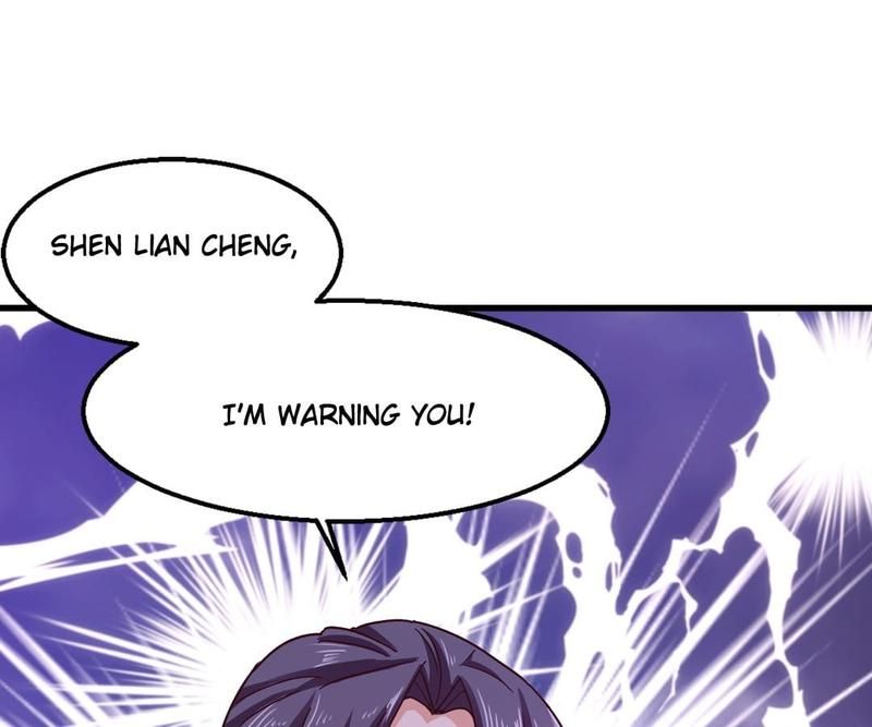 Warm Wedding - Episode 310 — page 93