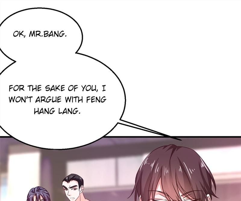 Warm Wedding - Episode 311 — page 12