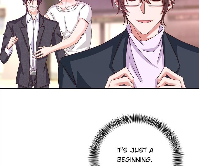 Warm Wedding - Episode 311 — page 13