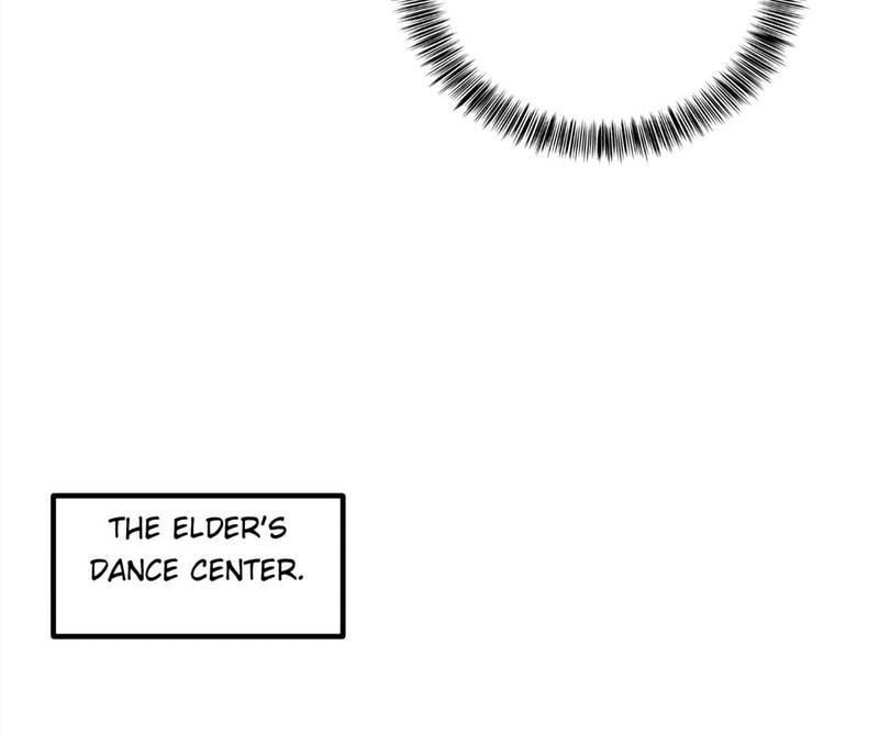 Warm Wedding - Episode 311 — page 14