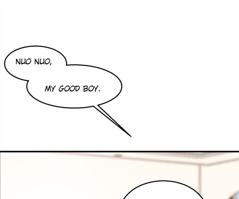 Warm Wedding - Episode 311 — page 22