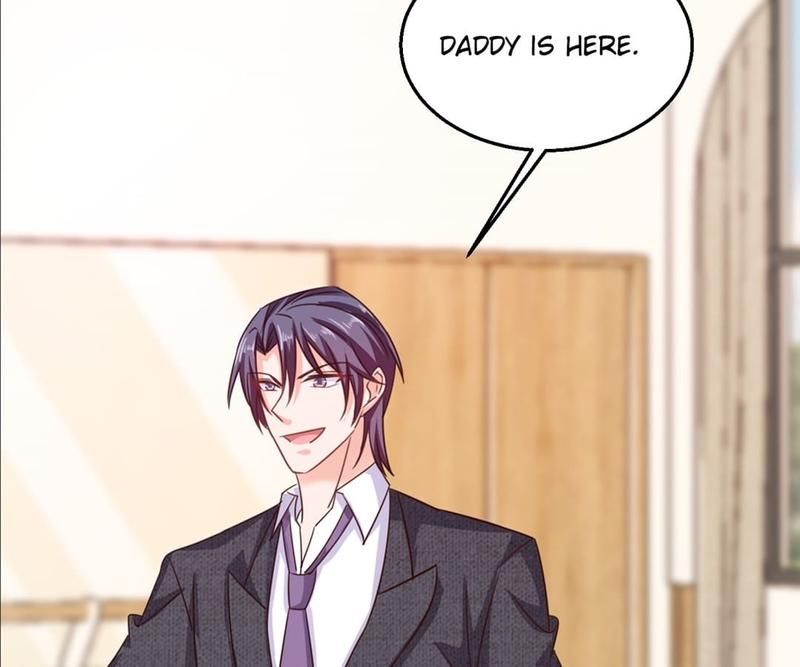 Warm Wedding - Episode 311 — page 23