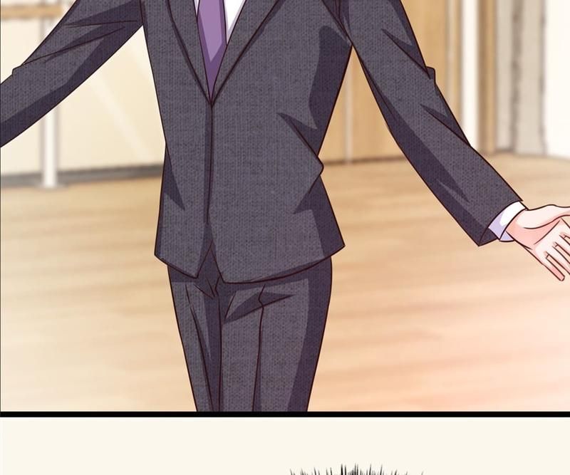 Warm Wedding - Episode 311 — page 24