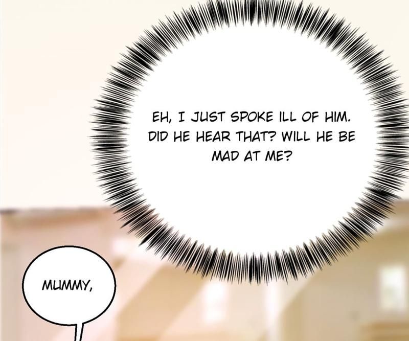 Warm Wedding - Episode 311 — page 25