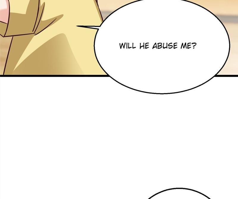 Warm Wedding - Episode 311 — page 27