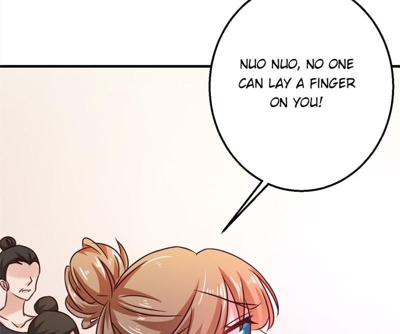 Warm Wedding - Episode 311 — page 28