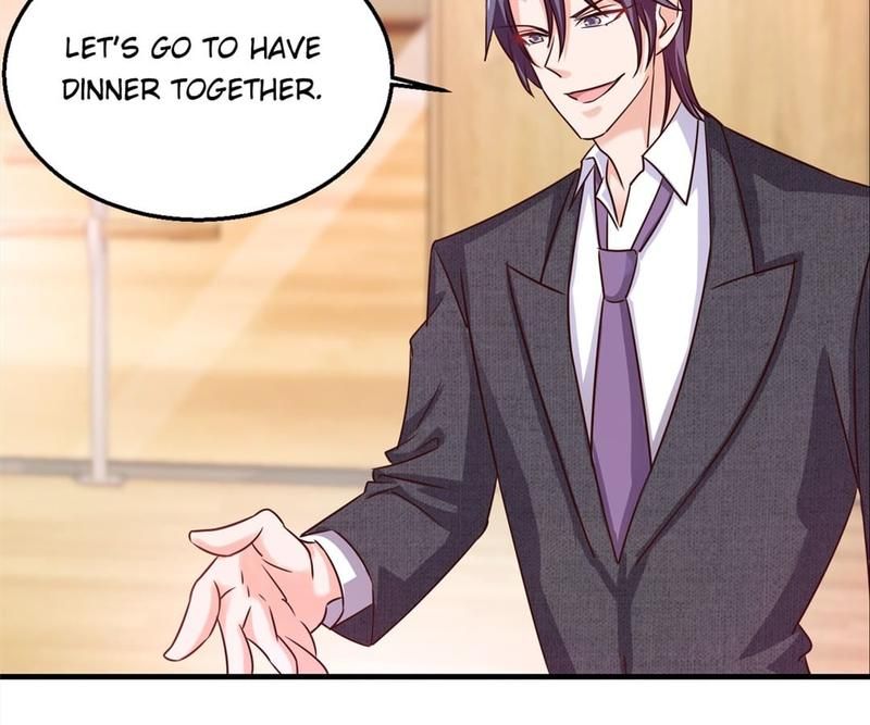 Warm Wedding - Episode 311 — page 32