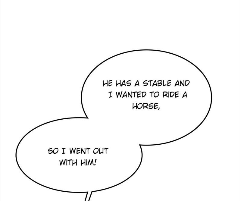 Warm Wedding - Episode 311 — page 39