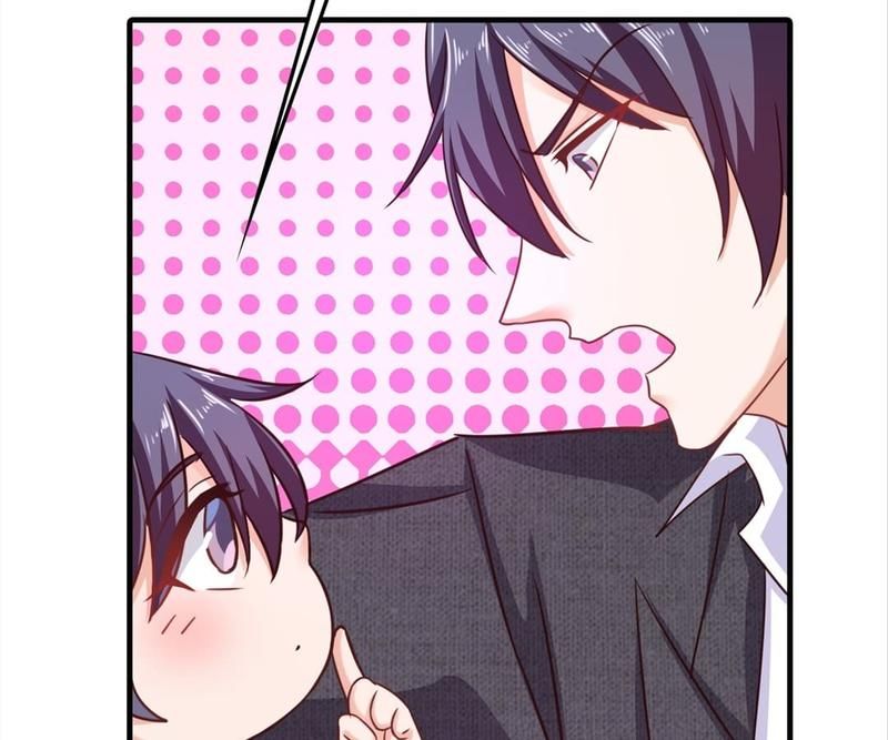 Warm Wedding - Episode 311 — page 40