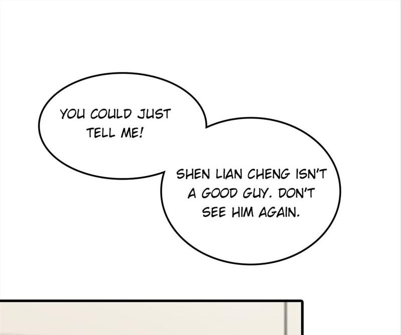 Warm Wedding - Episode 311 — page 43