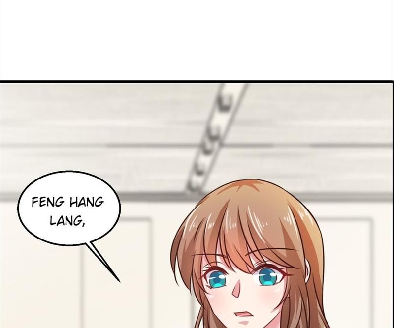 Warm Wedding - Episode 311 — page 47