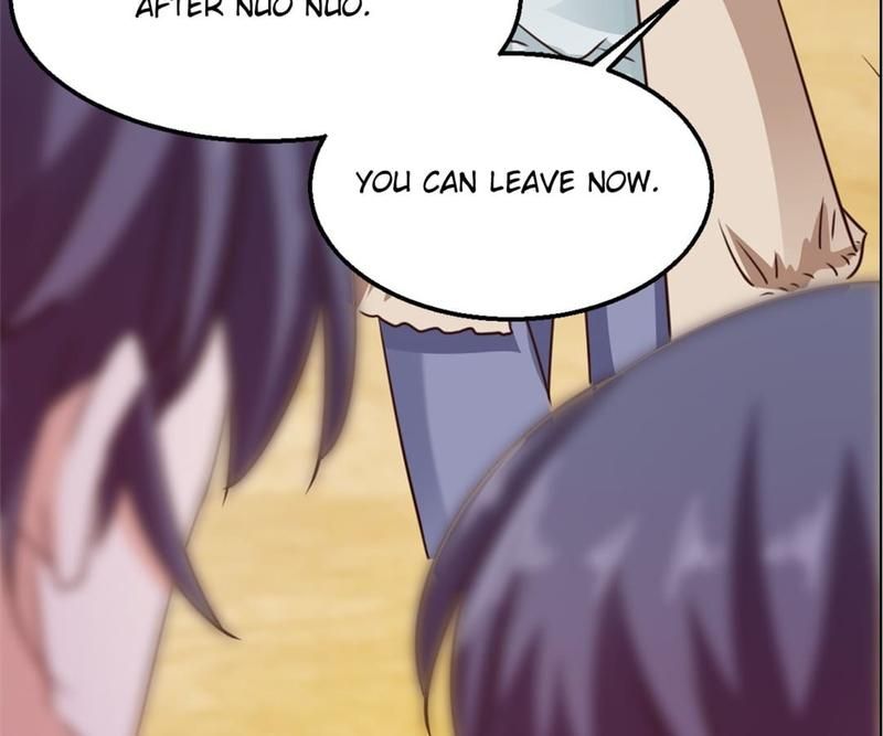 Warm Wedding - Episode 311 — page 49