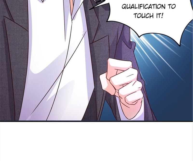 Warm Wedding - Episode 311 — page 5