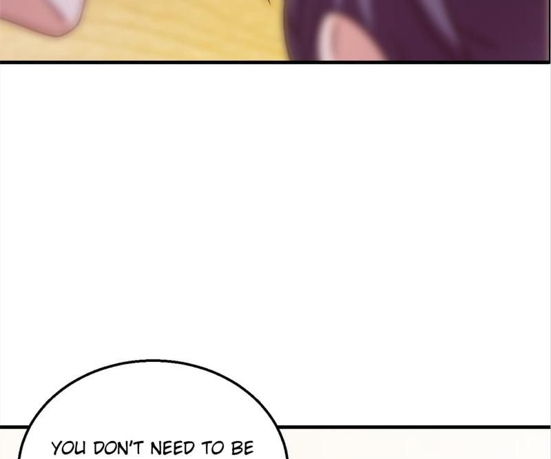 Warm Wedding - Episode 311 — page 50