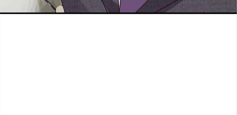 Warm Wedding - Episode 311 — page 53