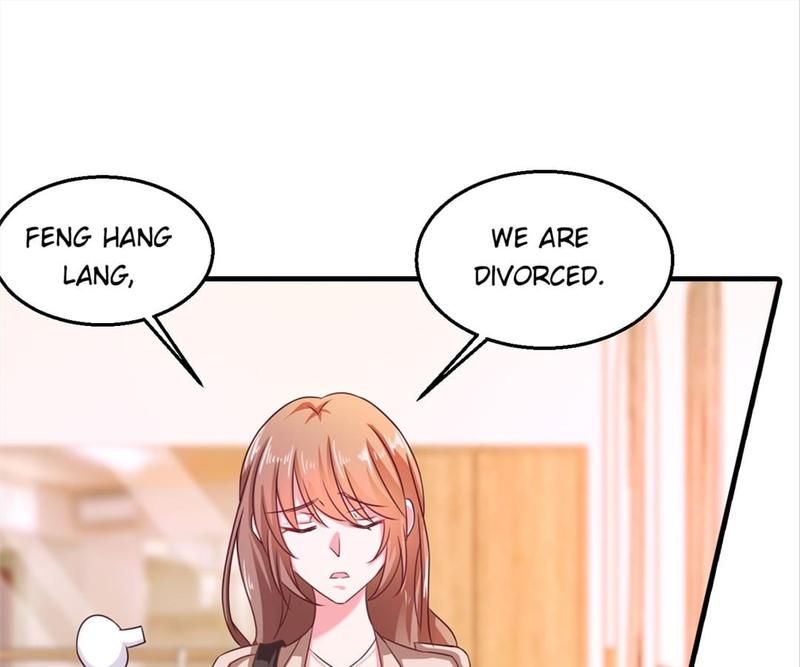 Warm Wedding - Episode 311 — page 54