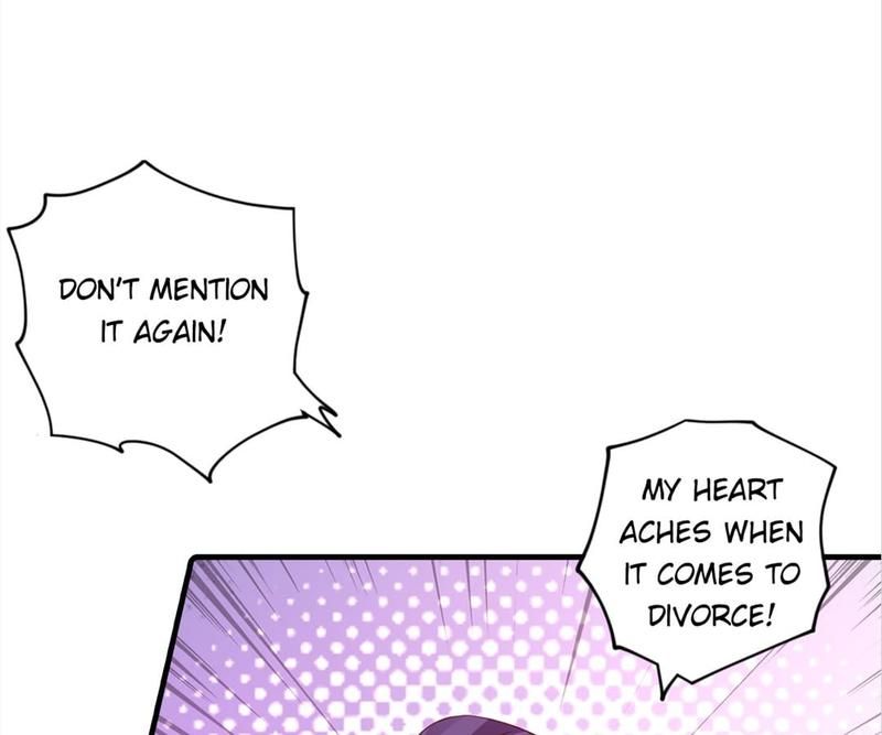 Warm Wedding - Episode 311 — page 56