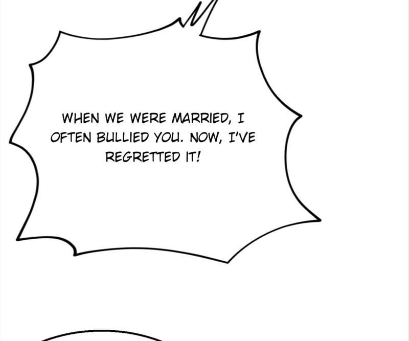 Warm Wedding - Episode 311 — page 58